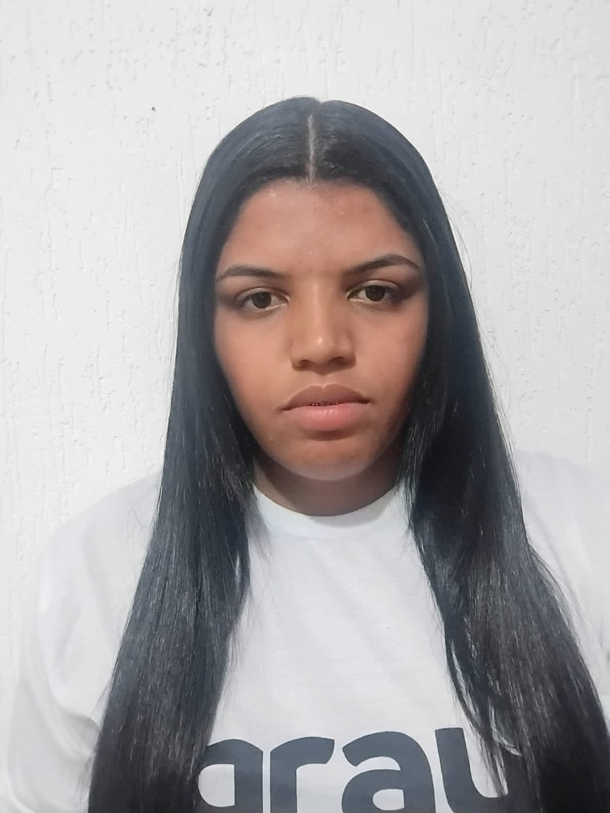 THAIS DA SILVA SANTOS