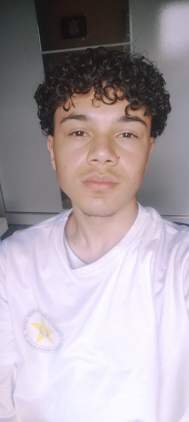 Guilherme Augusto da Costa Jales