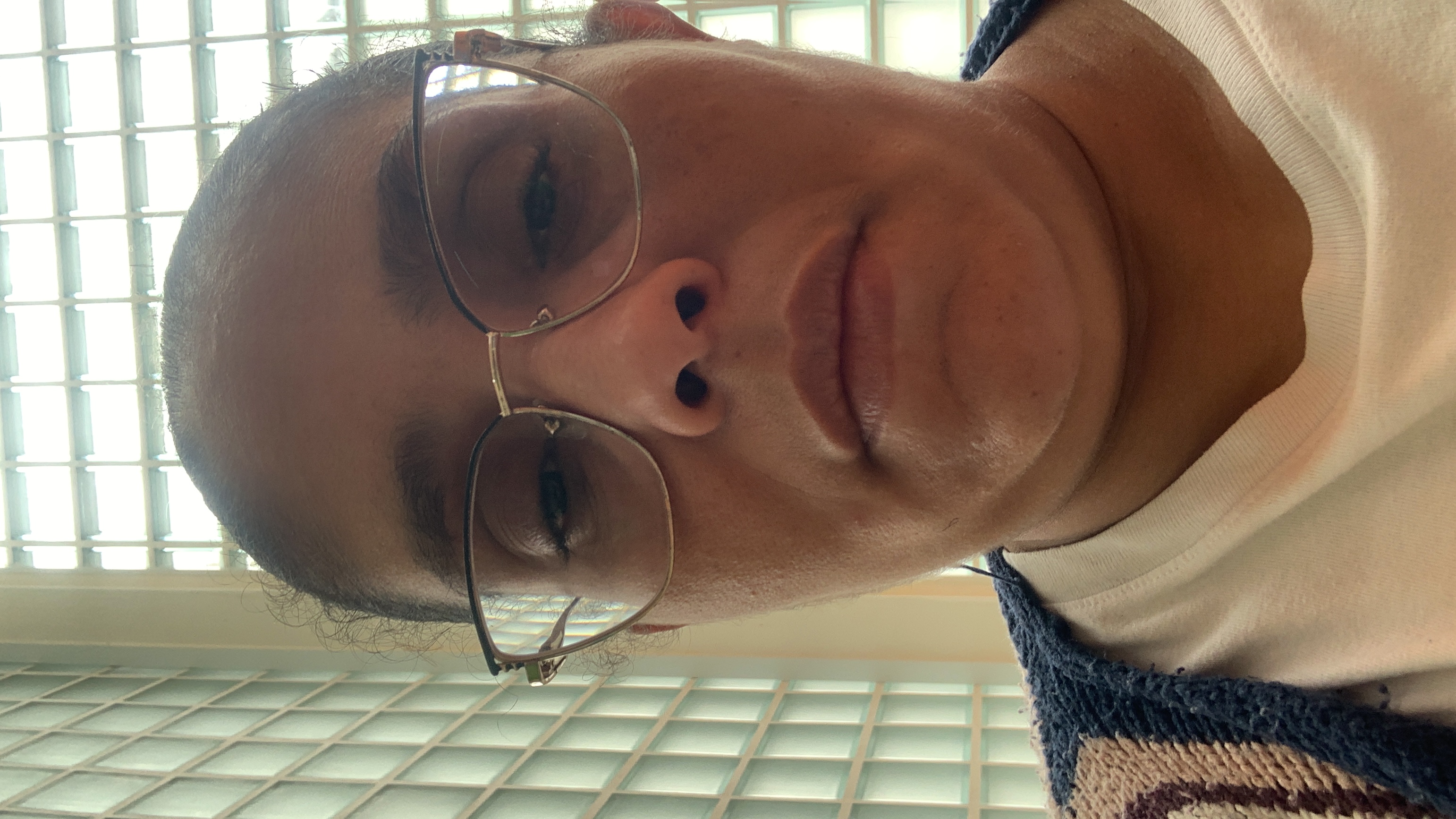 Cristiane Oliveira da Silva 