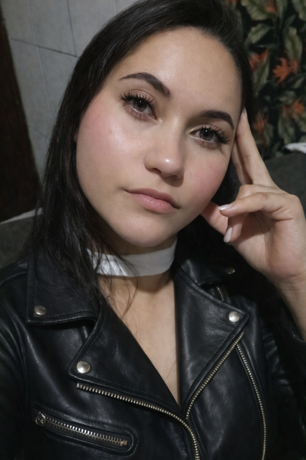 Patricia Novaes Pinheiro