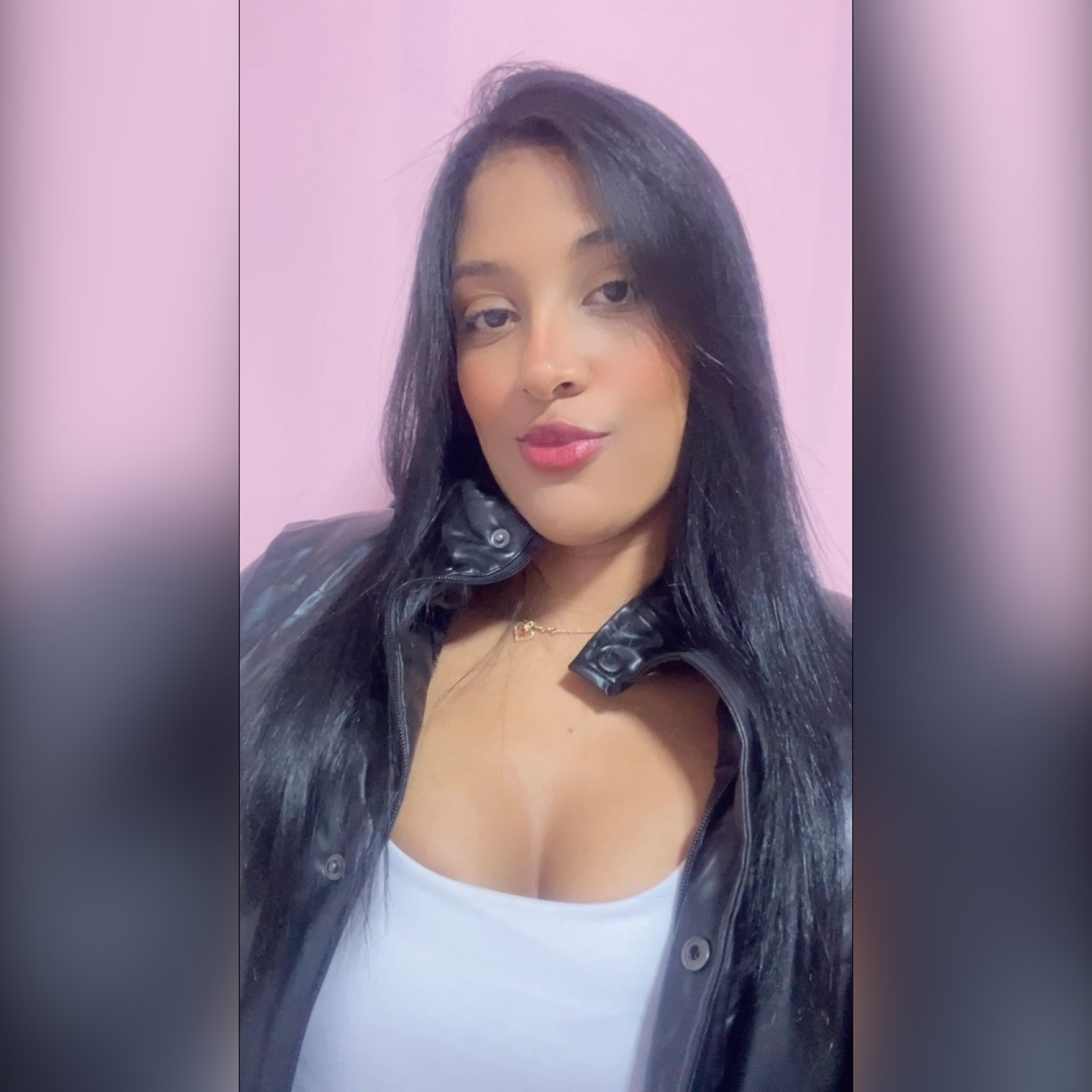 Andressa Ramos Barros 