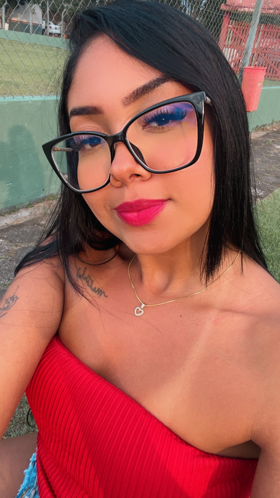 Nathalia Brito Da Silva