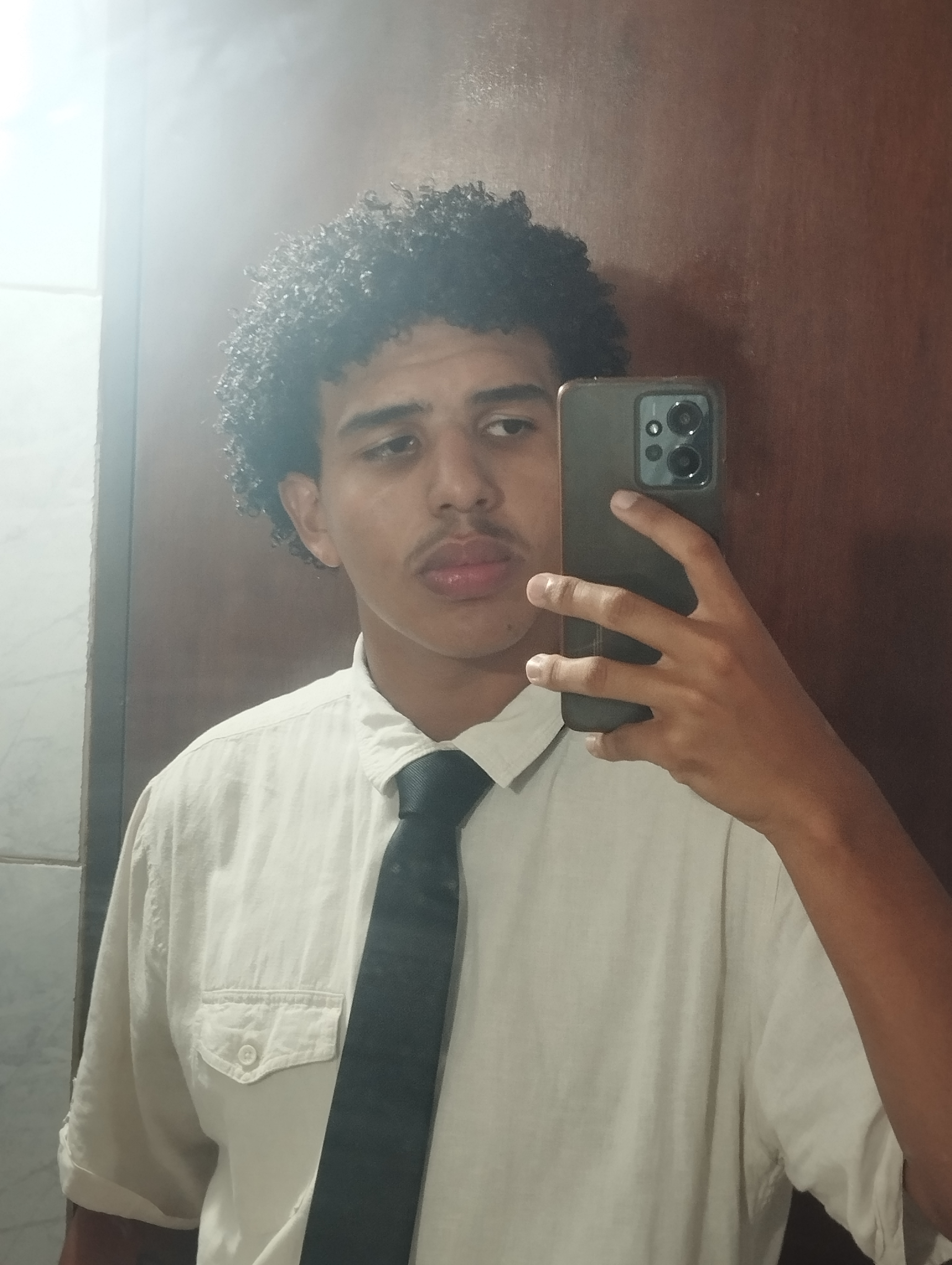 Joao Vitor Rodrigues Rocha dos Santos