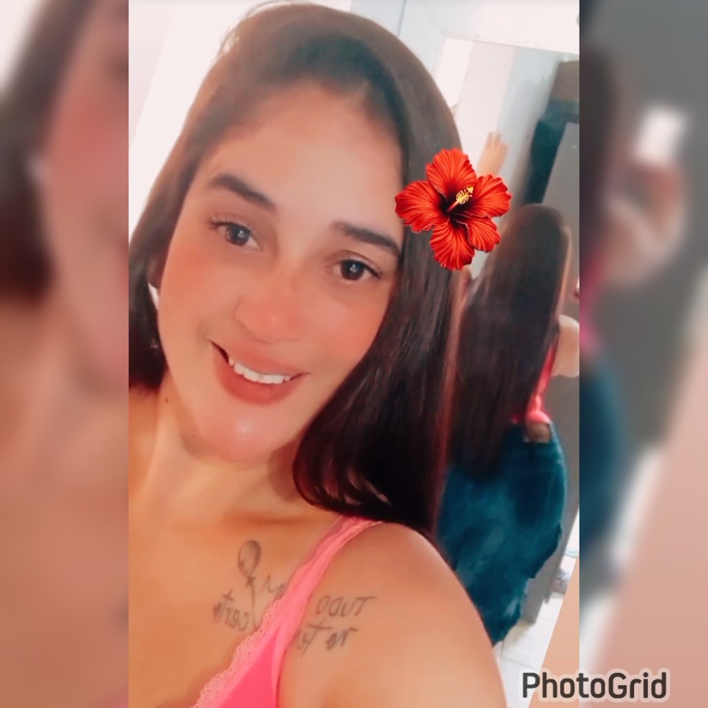 Talita pires diorio 