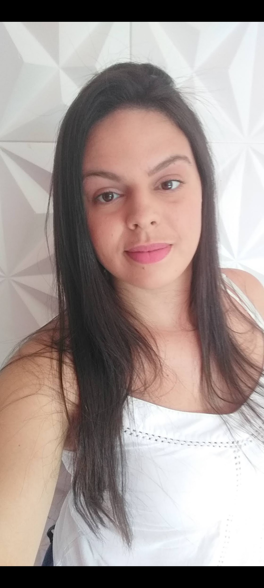 Amanda Silvino