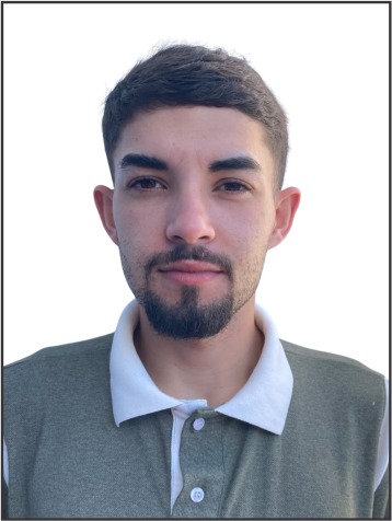 Gabriel Matheus