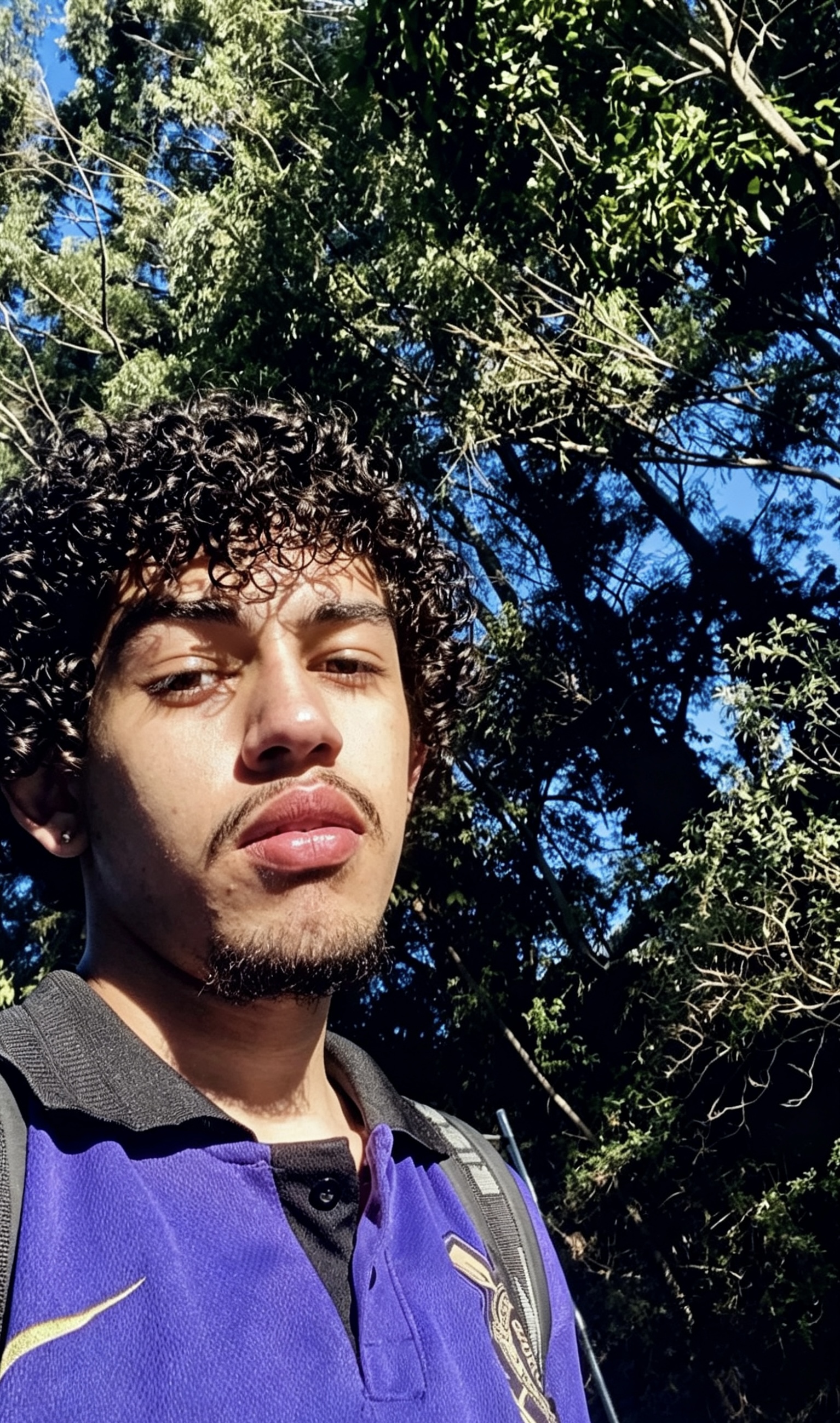 Guilherme Gonçalves Bizerra 