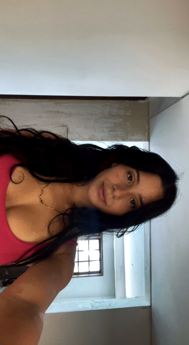 Hedellyn Camargo Cavalcante 