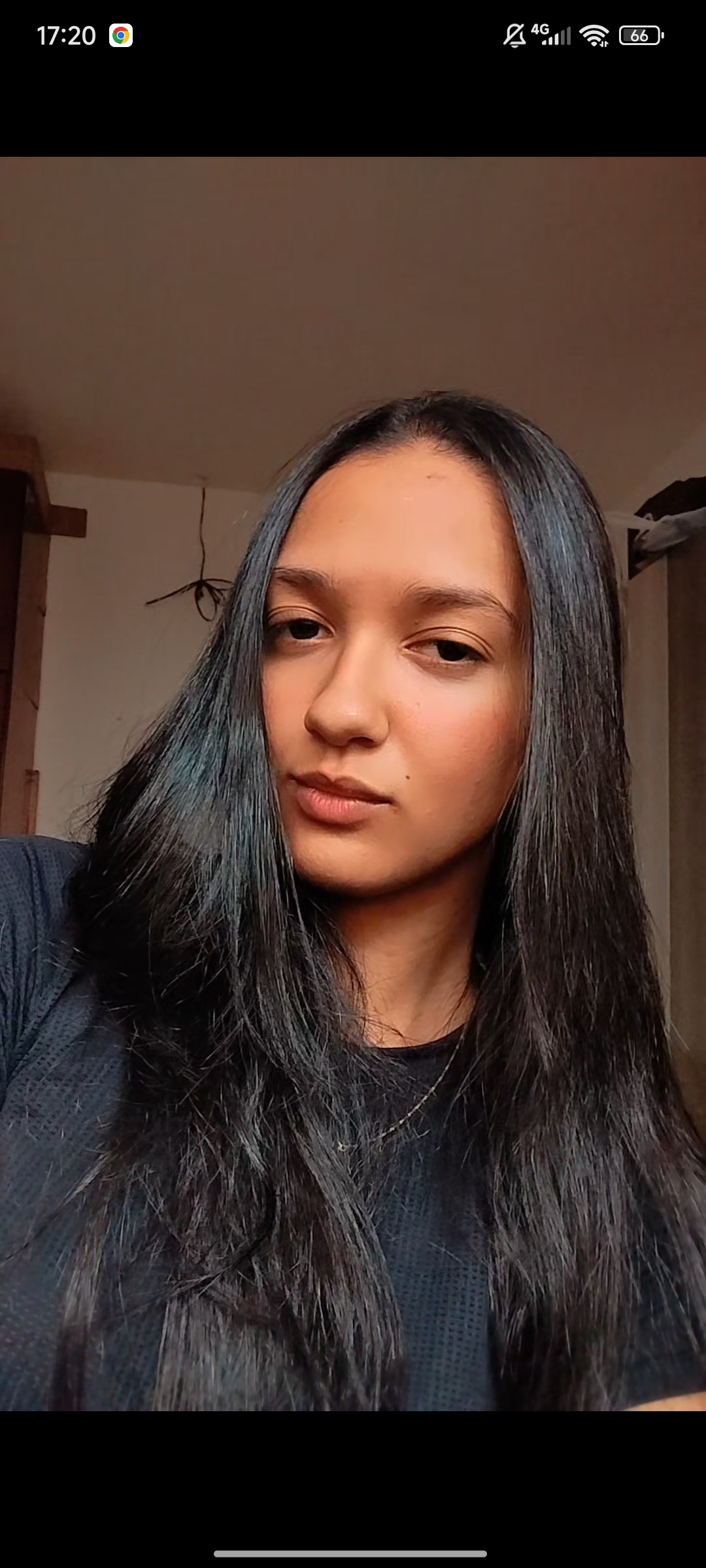 Maria Clara