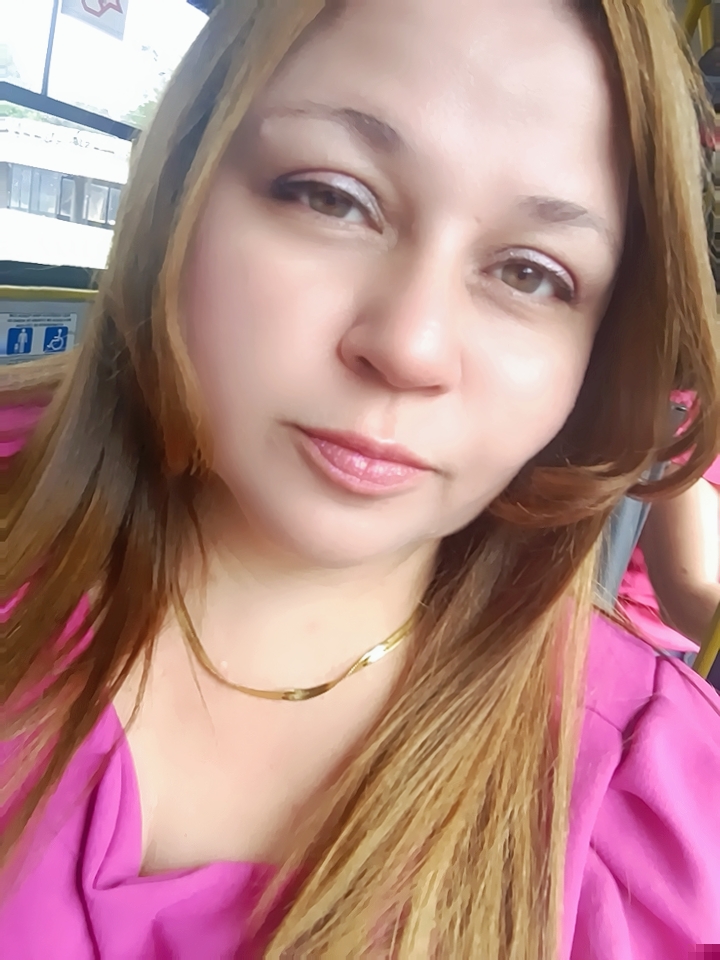 SHEYLA SHIRLEY CORREA DE SOUZA