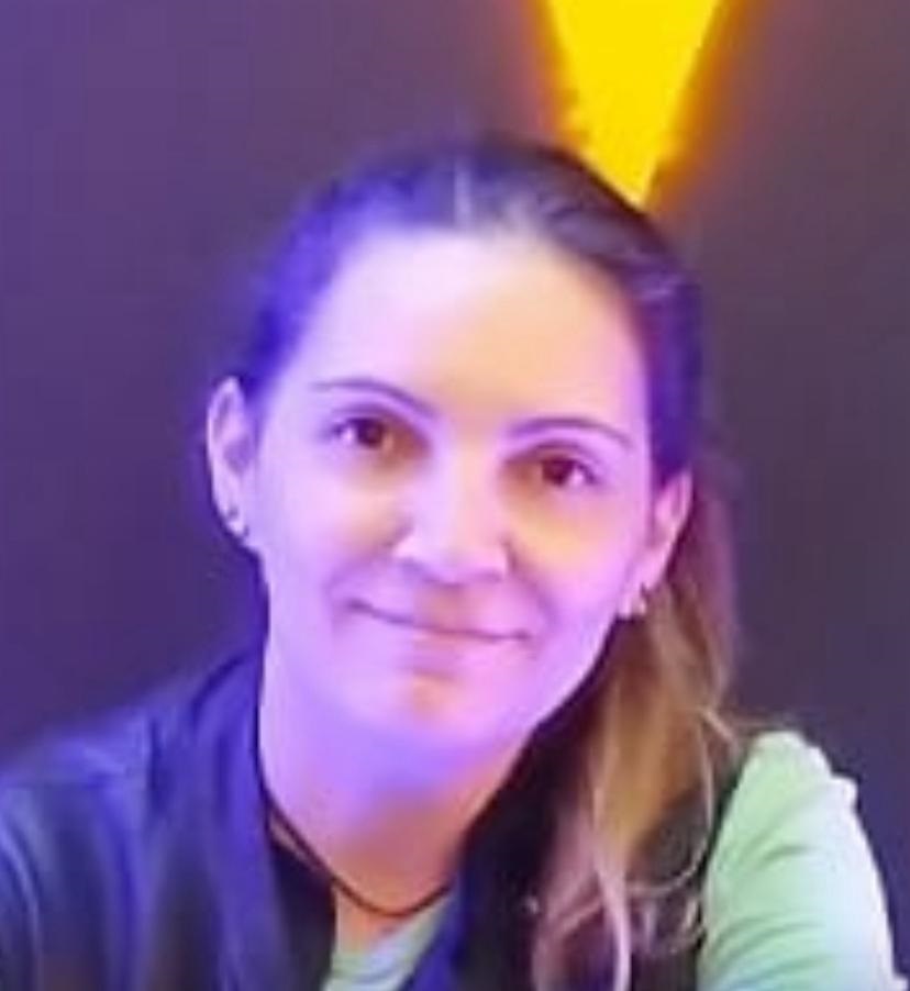 Cleide Ferreira da Costa