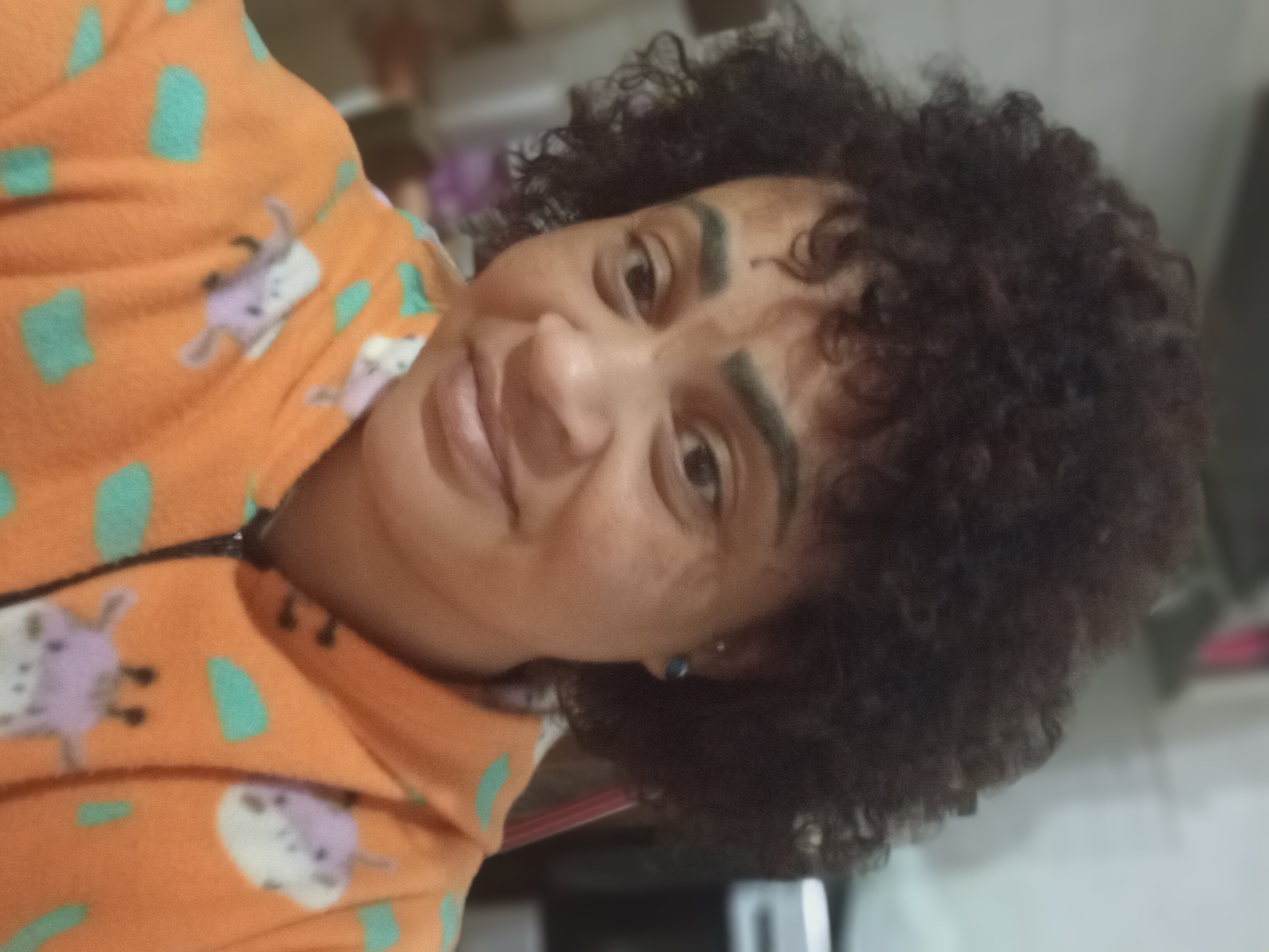 VIVIAM MARIETA CANDIDO SILVA