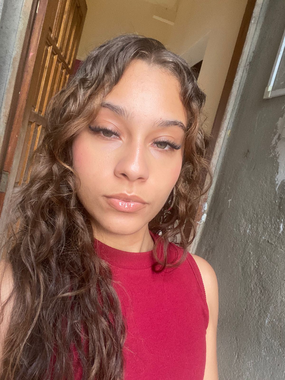 Rayane Da Conceição Goncalves 