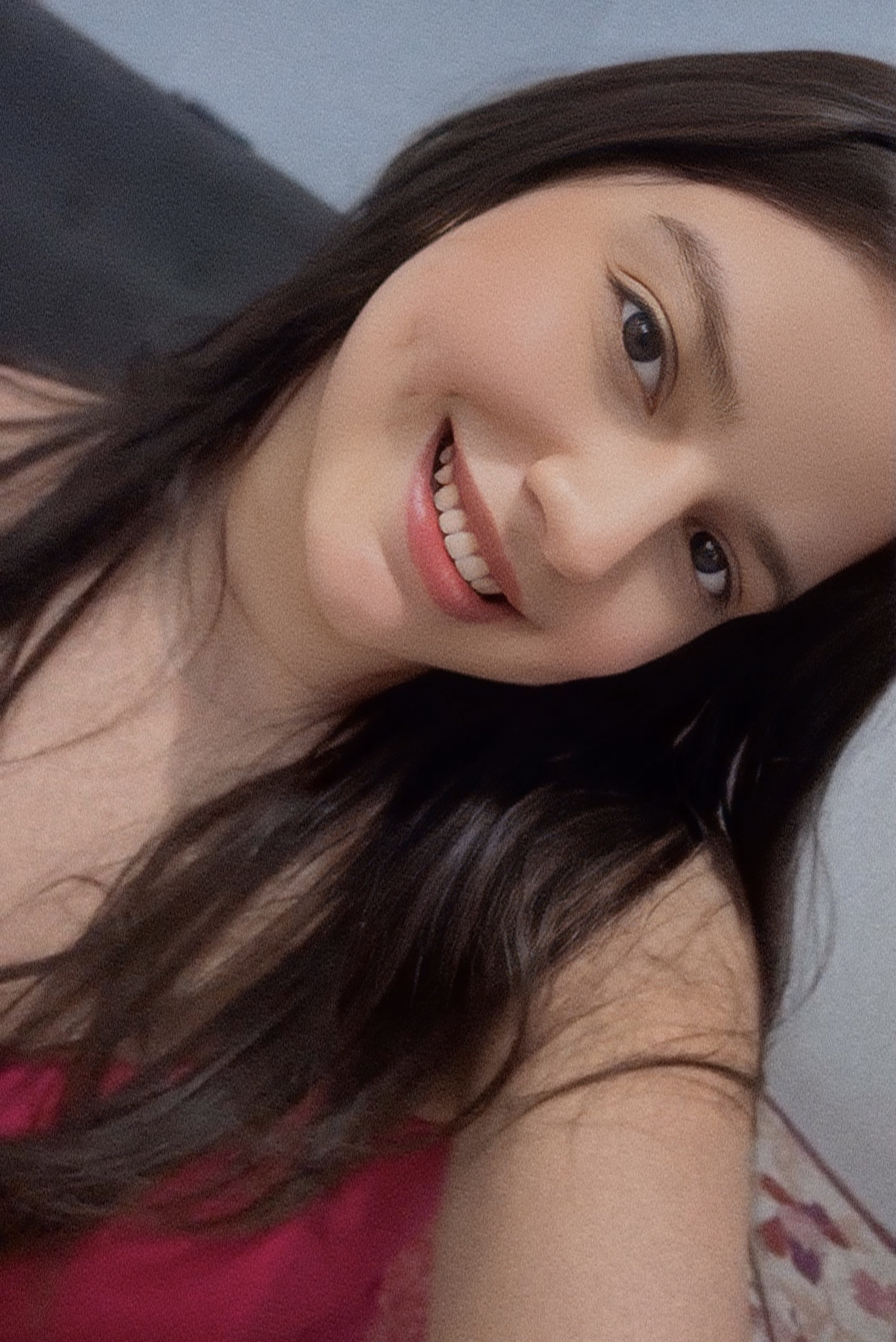 Caroline dos Reis Leite